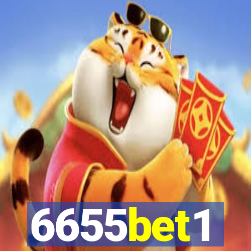 6655bet1