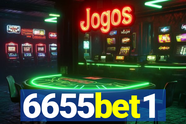 6655bet1