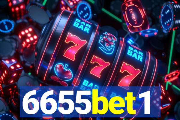 6655bet1