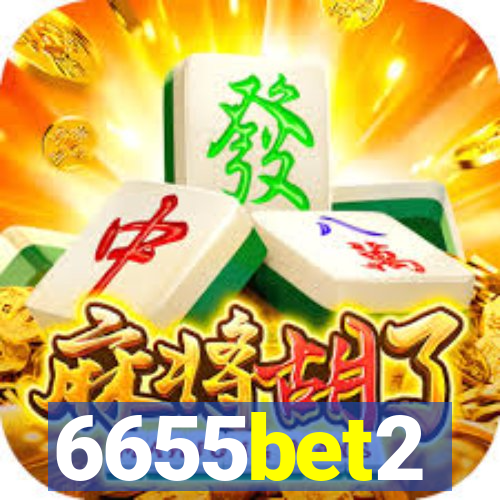 6655bet2