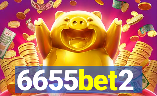 6655bet2