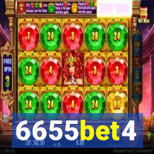 6655bet4