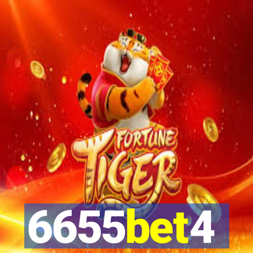 6655bet4