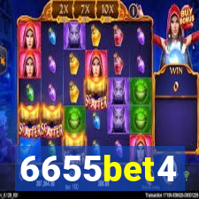 6655bet4
