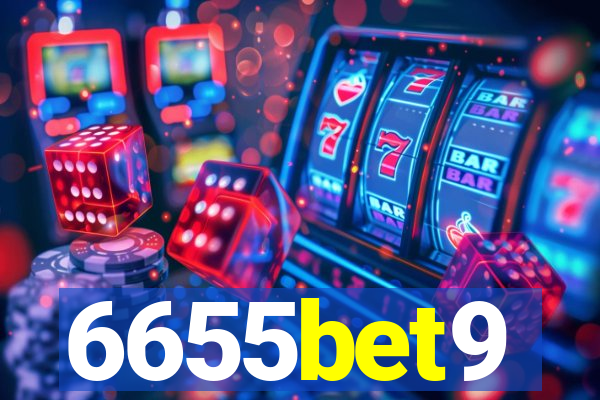 6655bet9