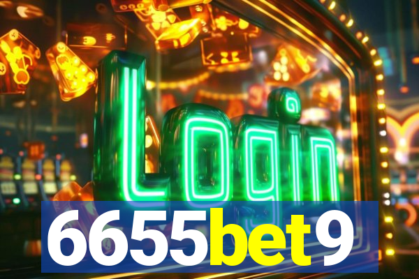 6655bet9