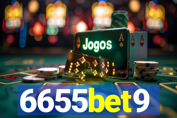 6655bet9