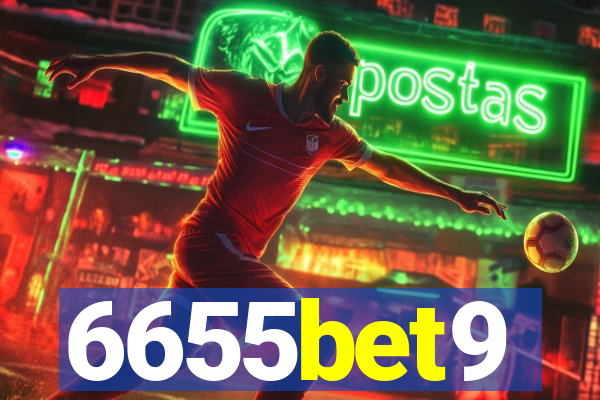 6655bet9