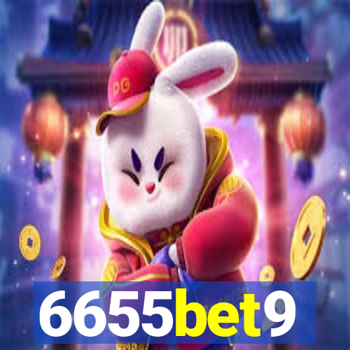 6655bet9