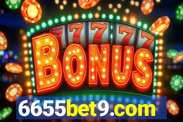6655bet9.com