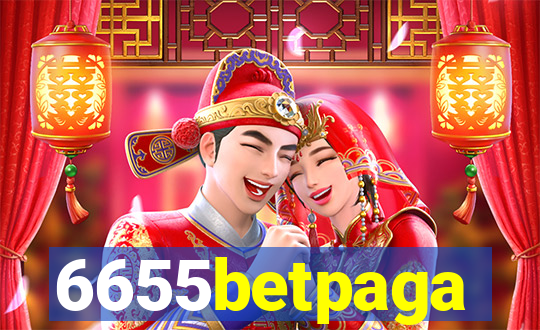 6655betpaga