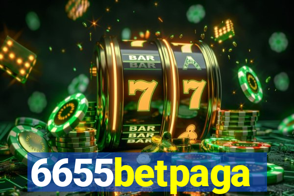 6655betpaga