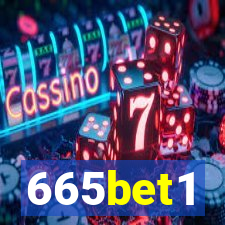 665bet1