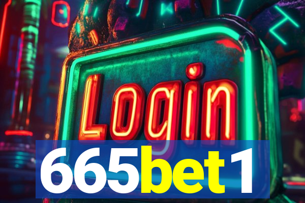 665bet1