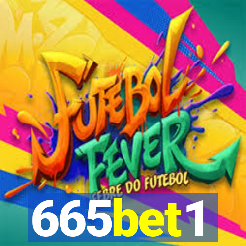 665bet1