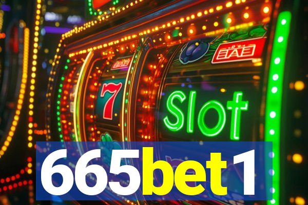 665bet1