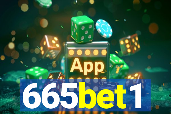 665bet1