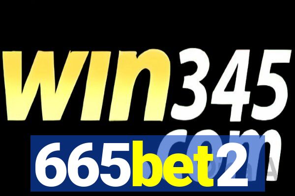 665bet2