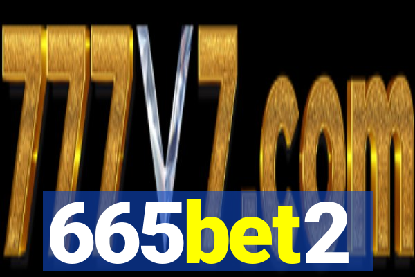665bet2