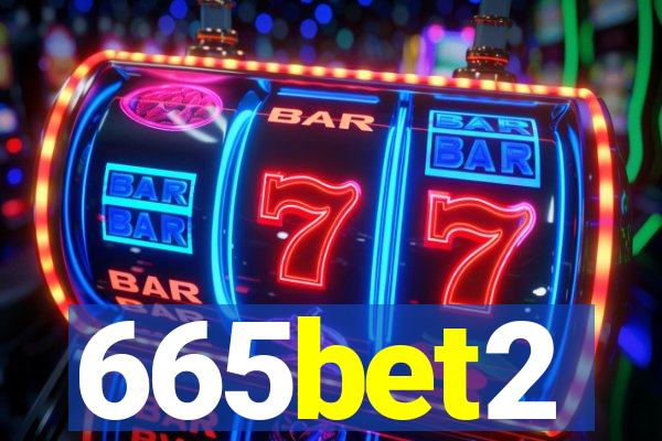 665bet2