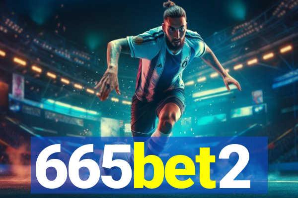 665bet2