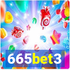 665bet3