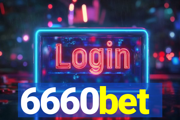 6660bet
