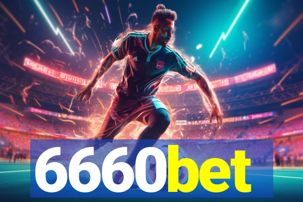 6660bet