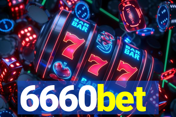 6660bet