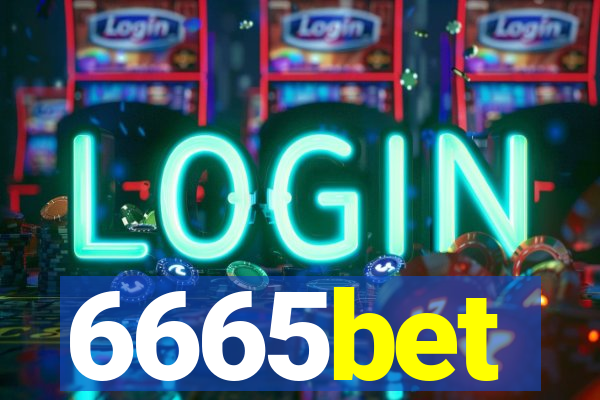 6665bet