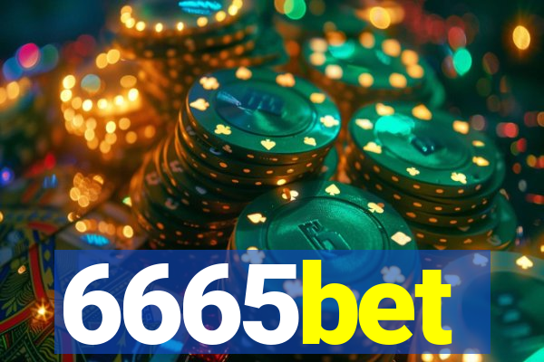 6665bet