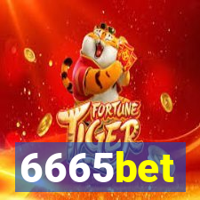 6665bet