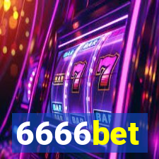 6666bet