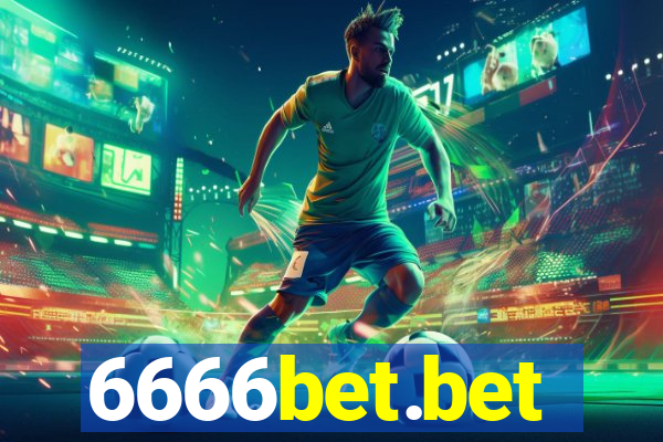 6666bet.bet