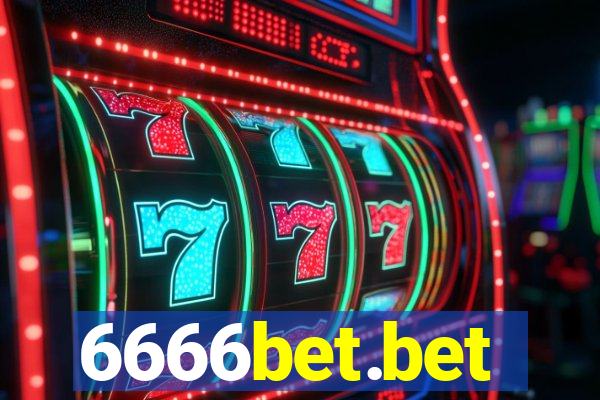 6666bet.bet