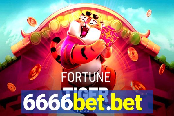 6666bet.bet