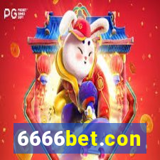 6666bet.con