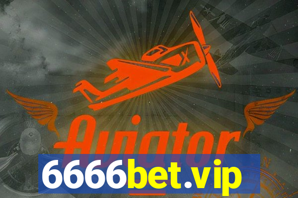 6666bet.vip
