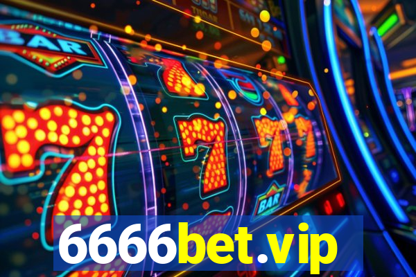 6666bet.vip