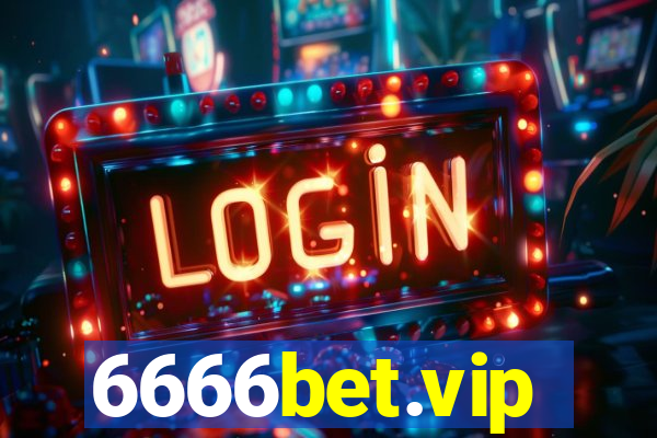 6666bet.vip