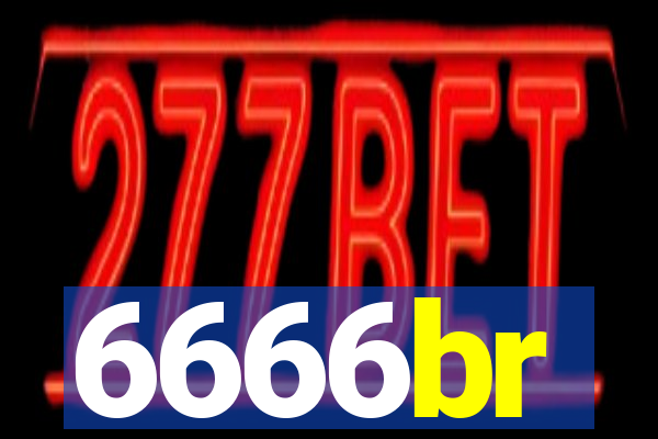 6666br