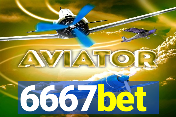 6667bet
