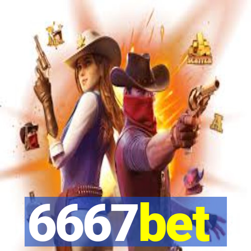 6667bet