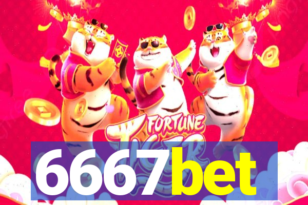 6667bet