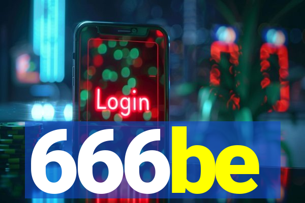 666be
