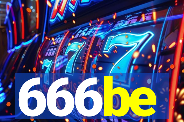 666be