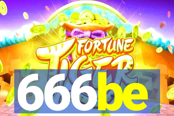 666be