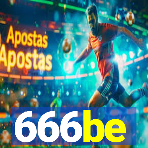 666be