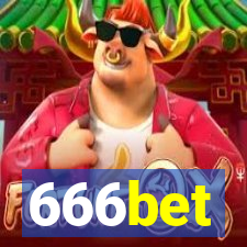 666bet