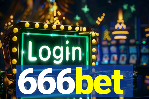666bet
